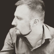 ���������� ������, ���� ������� ������, 36 ���, ������������ ��� ������, ����� � ���������, ���������