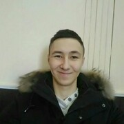  ,   Viktor, 24 ,   ,   , c , 
