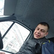  ,   LaV, 32 ,     , c 