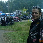 ���������� ������, ���� ������� ��������, 50 ���, ������������ ��� ����� � ���������, c�������� ���������