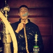  Flamatt,  sandur, 45