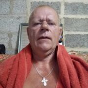  ,   , 58 ,   ,   