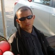 ���������� ������, ������� �����, 35