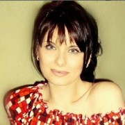 ���������� ������, ���� ������� ���������, 47 ���, ������������ ��� ������, ����� � ���������, c�������� ���������