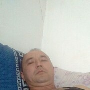 ���������� ������, ���� ������� �����, 41 ���, ������������ 