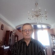 ���������� ������, ���� ������� �������, 71 ���, ������������ ��� ������, ����� � ���������, ���������