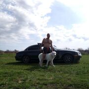 ���������� ��������, ���� ������� �����, 47 ���, ������������ ��� ������, ����� � ���������