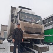 ,   , 41 ,   c 