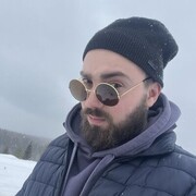 ���������� ������, ���� ������� ������, 29 ���, ������������ ��� ������, ����� � ���������, c�������� ���������, ���������