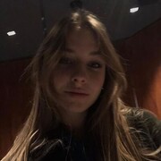  ,   , 24 ,   ,   
