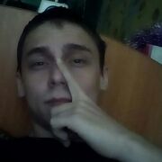  ,   , 27 ,   ,   , c , 