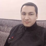  ,   Rizaev, 35 ,   