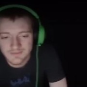  ,  , 31