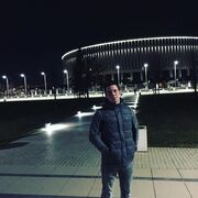 ���������� ���������, ���� ����� ��������, 25 ���, ������������ ��� ����� � ���������, c�������� ���������, ���������