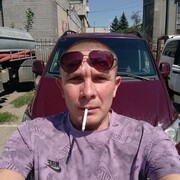  -,  , 41