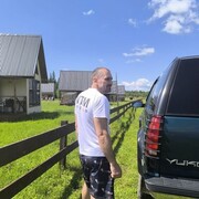 ���������� ����������, ���� ������� Polyak, 48 ���, ������������ ��� ������, ����� � ���������, c�������� ���������, ���������