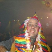  ,  itai, 58