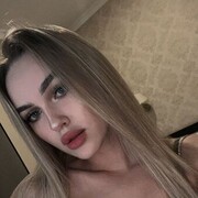  ,  , 23