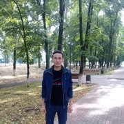  ,   , 34 ,     , c 