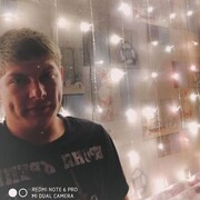  ,   , 25 ,   ,   , c 