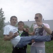 ���������� ������, ���� ������� Spartak, 37 ���, ������������ ��� ������, ����� � ���������, c�������� ���������