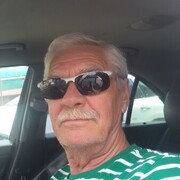  ,   , 59 ,   ,   , c , 
