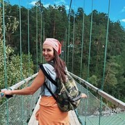 ���������� ������, ���� ������� �������, 35 ���, ������������ ��� ������, ����� � ���������, c�������� ���������, ���������