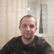  -,   , 35 ,   ,   , c , 