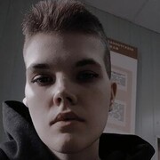  ,  , 25