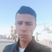 ,   Chicco, 29 ,   ,   