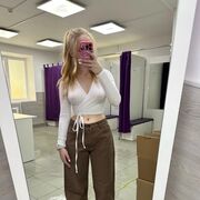 ���������� ��������, ���� ������� ����, 22 ����, ������������ ��� ������, ����� � ���������, ���������