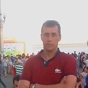  ,   , 47 ,   ,   