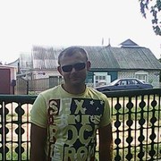  ,   , 42 ,   