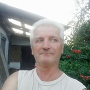 ���������� ����, ���� ������� ������, 66 ���, ������������ ��� ������, ����� � ���������