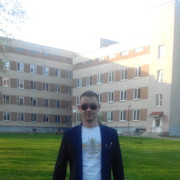   ,   , 36 ,   