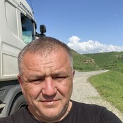   ,   , 43 ,     , c 