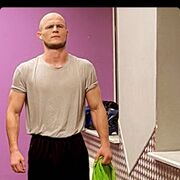 ���������� �������, ���� ������� ����, 30 ���, ������������ ��� ������, ����� � ���������