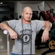  ,   , 48 ,   ,   , c , 