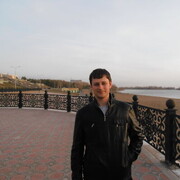  ,   , 32 ,   ,   , c 
