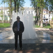  ,   Nicolas, 56 ,     , c 