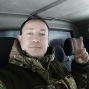  ,   , 41 ,   ,   , c , 