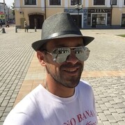 ���������� ���������, ���� ������� ������, 40 ���, ������������ ��� ������, ����� � ���������