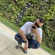  ,  , 29