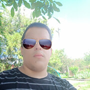 ���������� ���������, ���� ������� ����, 37 ���, ������������ ��� ������, ����� � ���������, c�������� ���������