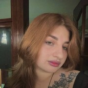  ,  , 23