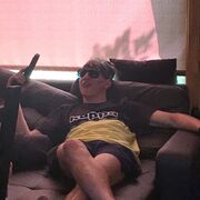 ���������� �����-���������, ���� ����� ����, 24 ����, ������������ ��� ������, ����� � ���������