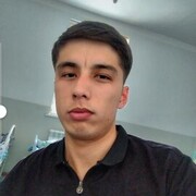  ,  , 24