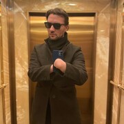 -,   Alexandr, 30 ,   ,   