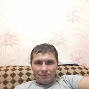  ,   , 46 ,     , c , 