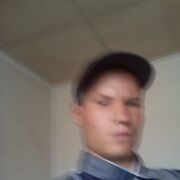 ���������� ����, ���� ����� ��������, 25 ���, ������������ ��� ������, ����� � ���������